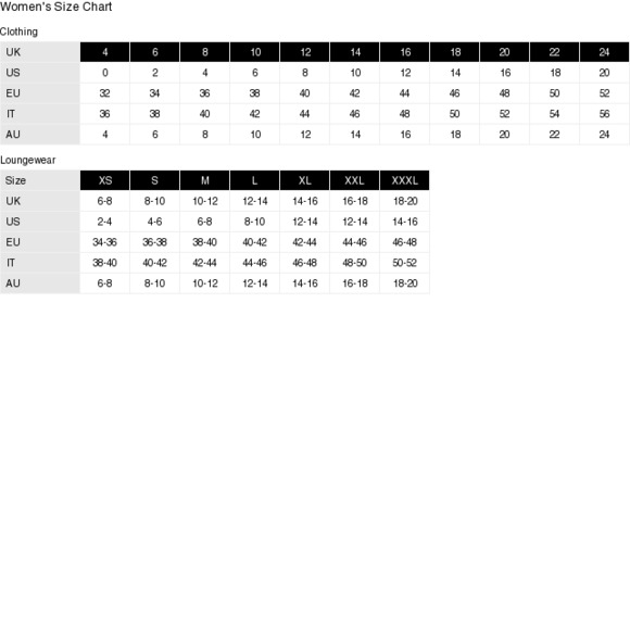 Olivia Rubin Elli Puff Sleeve Silk Top - Picture 4 of 4